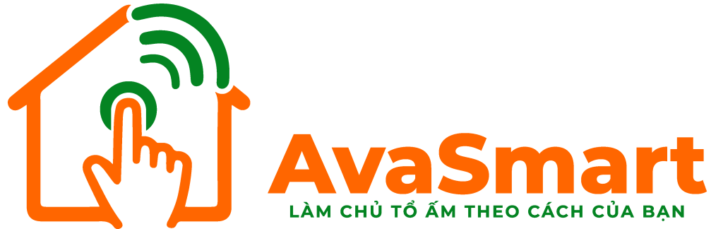 CÔNG TY TNHH CÔNG NGHỆ AVASMART