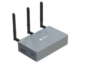 Bộ điều khiển trung tâm AI Camera Hub 3.0