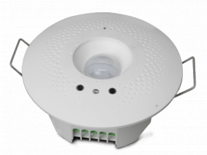 Cảm biến hiện diện Lumi