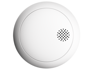 Cảm biến khói Lumi