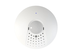 Cảm biến phát hiện chuyển động Lumi