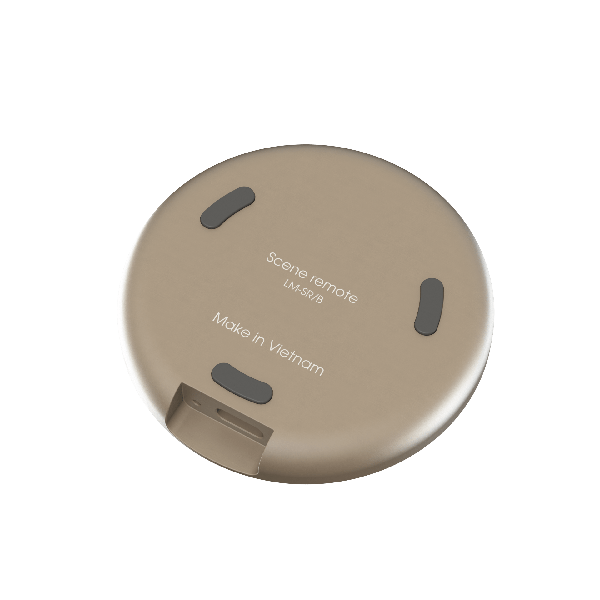 Công tắc cảnh BLE Mesh - Ảnh 4