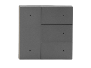 Công tắc thông minh cơ Lumes