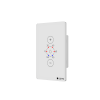 Công tắc bình nóng lạnh Wifi - Ảnh 6