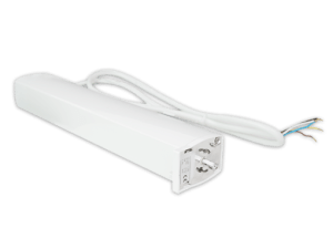 Động cơ rèm thông minh