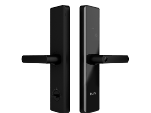 Khoá cửa thông minh Lumi