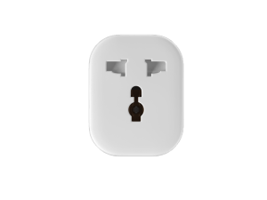 Ổ cắm thông minh Wifi Lumi